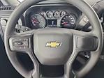 2025 Chevrolet Silverado 1500 Crew Cab 4x4 Pickup for sale #52293 - photo 21