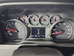 2025 Chevrolet Silverado 1500 Crew Cab 4x4 Pickup for sale #52293 - photo 22