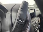 2025 Chevrolet Silverado 1500 Crew Cab 4x4 Pickup for sale #52293 - photo 23