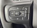 2025 Chevrolet Silverado 1500 Crew Cab 4x4 Pickup for sale #52293 - photo 24