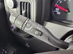 2025 Chevrolet Silverado 1500 Crew Cab 4x4 Pickup for sale #52293 - photo 25