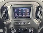 2025 Chevrolet Silverado 1500 Crew Cab 4x4 Pickup for sale #52293 - photo 26