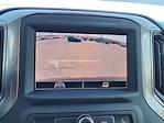 2025 Chevrolet Silverado 1500 Crew Cab 4x4 Pickup for sale #52293 - photo 27