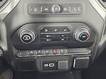 2025 Chevrolet Silverado 1500 Crew Cab 4x4 Pickup for sale #52293 - photo 28