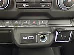 2025 Chevrolet Silverado 1500 Crew Cab 4x4 Pickup for sale #52293 - photo 29