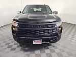 2025 Chevrolet Silverado 1500 Crew Cab 4x4 Pickup for sale #52293 - photo 4