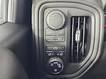2025 Chevrolet Silverado 1500 Crew Cab 4x4 Pickup for sale #52293 - photo 30