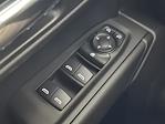2025 Chevrolet Silverado 1500 Crew Cab 4x4 Pickup for sale #52293 - photo 31