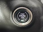 2025 Chevrolet Silverado 1500 Crew Cab 4x4 Pickup for sale #52293 - photo 32