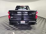 2025 Chevrolet Silverado 1500 Crew Cab 4x4 Pickup for sale #52293 - photo 4