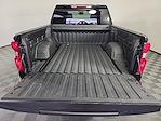 2025 Chevrolet Silverado 1500 Crew Cab 4x4 Pickup for sale #52293 - photo 6