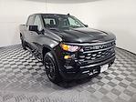 2025 Chevrolet Silverado 1500 Crew Cab 4x4 Pickup for sale #52293 - photo 9