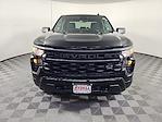 2025 Chevrolet Silverado 1500 Crew Cab 4x4 Pickup for sale #52293 - photo 10