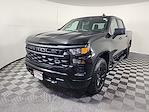 2025 Chevrolet Silverado 1500 Crew Cab 4x4 Pickup for sale #52293 - photo 11