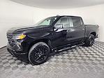 2025 Chevrolet Silverado 1500 Crew Cab 4x4 Pickup for sale #52293 - photo 12