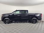 2025 Chevrolet Silverado 1500 Crew Cab 4x4 Pickup for sale #52293 - photo 13