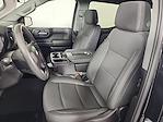 2025 Chevrolet Silverado 1500 Crew Cab 4x4 Pickup for sale #52293 - photo 16