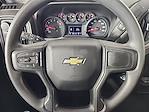 2025 Chevrolet Silverado 1500 Crew Cab 4x4 Pickup for sale #52293 - photo 21