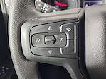 2025 Chevrolet Silverado 1500 Crew Cab 4x4 Pickup for sale #52293 - photo 24
