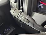 2025 Chevrolet Silverado 1500 Crew Cab 4x4 Pickup for sale #52293 - photo 25