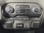 2025 Chevrolet Silverado 1500 Crew Cab 4x4 Pickup for sale #52293 - photo 28