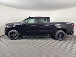 2025 Chevrolet Silverado 1500 Crew Cab 4x4 Pickup for sale #52293 - photo 7
