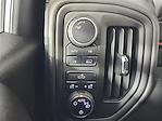 2025 Chevrolet Silverado 1500 Crew Cab 4x4 Pickup for sale #52293 - photo 29