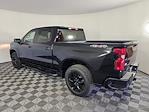 2025 Chevrolet Silverado 1500 Crew Cab 4x4 Pickup for sale #52293 - photo 8