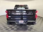 2025 Chevrolet Silverado 1500 Crew Cab 4x4 Pickup for sale #52293 - photo 10