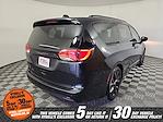 Used 2018 Chrysler Pacifica Touring Plus Minivan for sale #52297B - photo 2