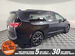 Used 2018 Chrysler Pacifica Touring Plus Minivan for sale #52297B - photo 11