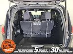 Used 2018 Chrysler Pacifica Touring Plus Minivan for sale #52297B - photo 12