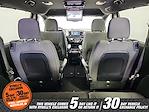 Used 2018 Chrysler Pacifica Touring Plus Minivan for sale #52297B - photo 13