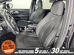 Used 2018 Chrysler Pacifica Touring Plus Minivan for sale #52297B - photo 16