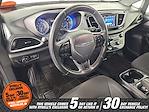 Used 2018 Chrysler Pacifica Touring Plus Minivan for sale #52297B - photo 17