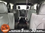 Used 2018 Chrysler Pacifica Touring Plus Minivan for sale #52297B - photo 18
