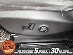 Used 2018 Chrysler Pacifica Touring Plus Minivan for sale #52297B - photo 19
