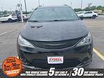 2018 Chrysler Pacifica FWD Minivan for sale #52297B - photo 2