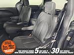 Used 2018 Chrysler Pacifica Touring Plus Minivan for sale #52297B - photo 20
