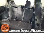 Used 2018 Chrysler Pacifica Touring Plus Minivan for sale #52297B - photo 22