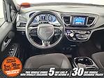 Used 2018 Chrysler Pacifica Touring Plus Minivan for sale #52297B - photo 23
