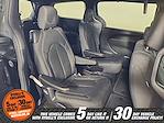Used 2018 Chrysler Pacifica Touring Plus Minivan for sale #52297B - photo 24