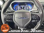 Used 2018 Chrysler Pacifica Touring Plus Minivan for sale #52297B - photo 25