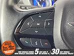 Used 2018 Chrysler Pacifica Touring Plus Minivan for sale #52297B - photo 29