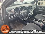 2018 Chrysler Pacifica FWD Minivan for sale #52297B - photo 3