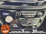 Used 2018 Chrysler Pacifica Touring Plus Minivan for sale #52297B - photo 33