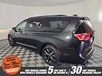 Used 2018 Chrysler Pacifica Touring Plus Minivan for sale #52297B - photo 8