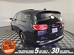 Used 2018 Chrysler Pacifica Touring Plus Minivan for sale #52297B - photo 9
