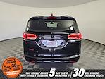 Used 2018 Chrysler Pacifica Touring Plus Minivan for sale #52297B - photo 10