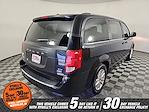 2018 Dodge Grand Caravan FWD Minivan for sale #52298X - photo 11